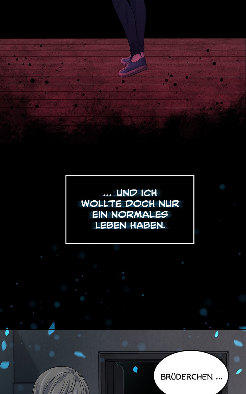 Read Phase Manga Online