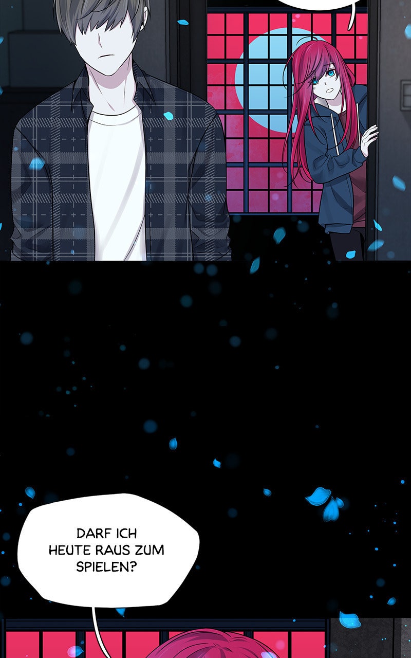 Read Phase Manga Online