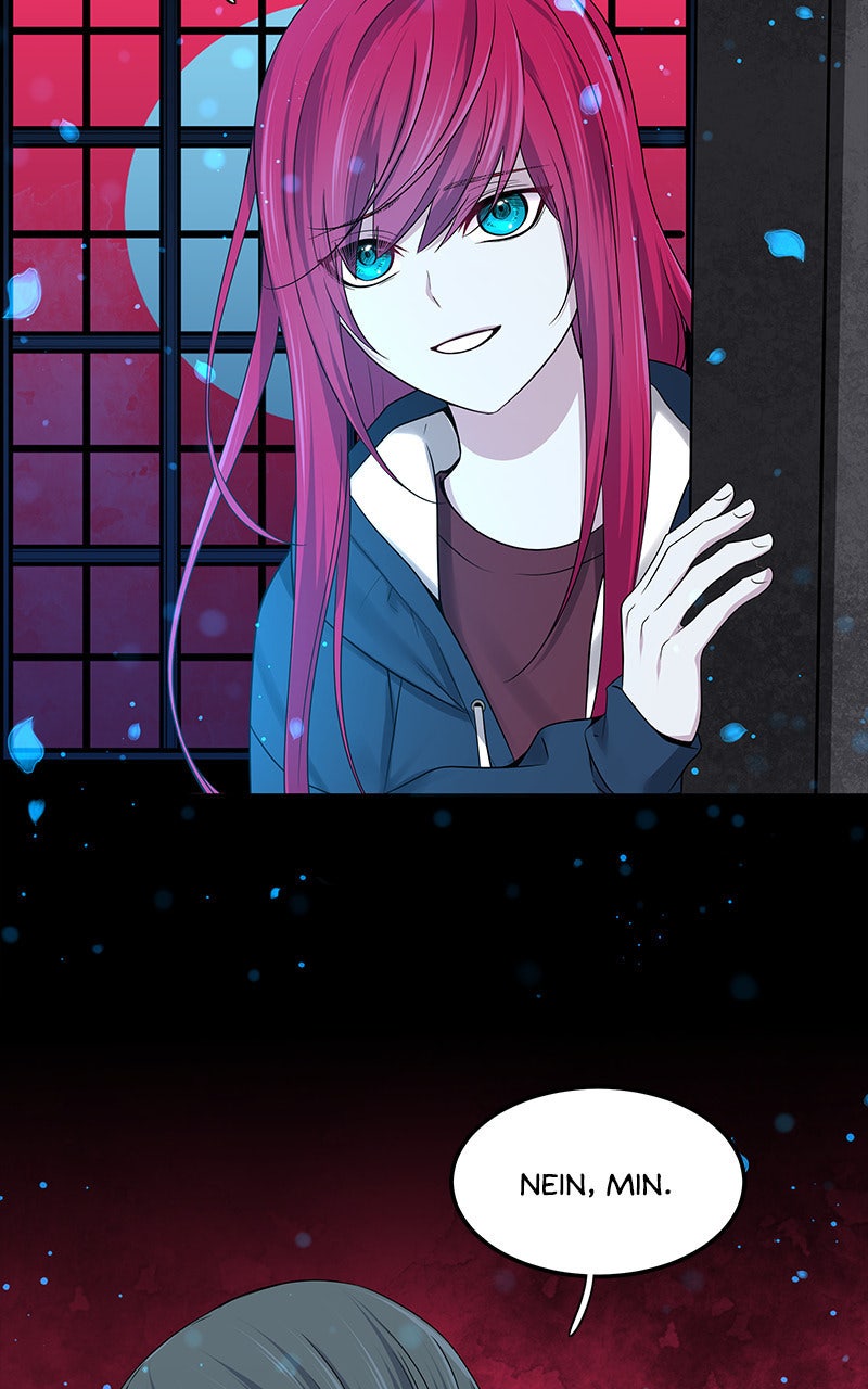 Read Phase Manga Online