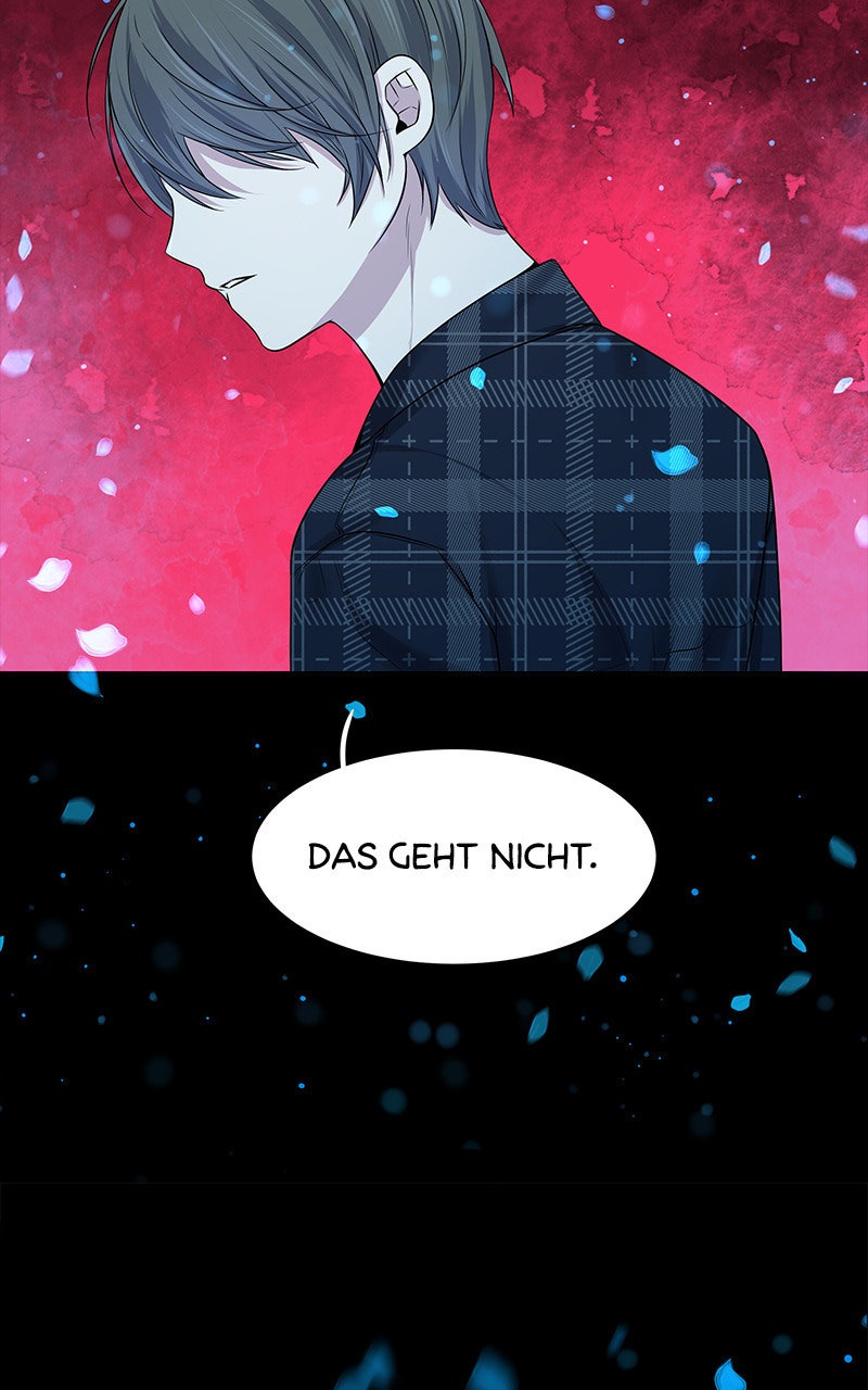 Read Phase Manga Online