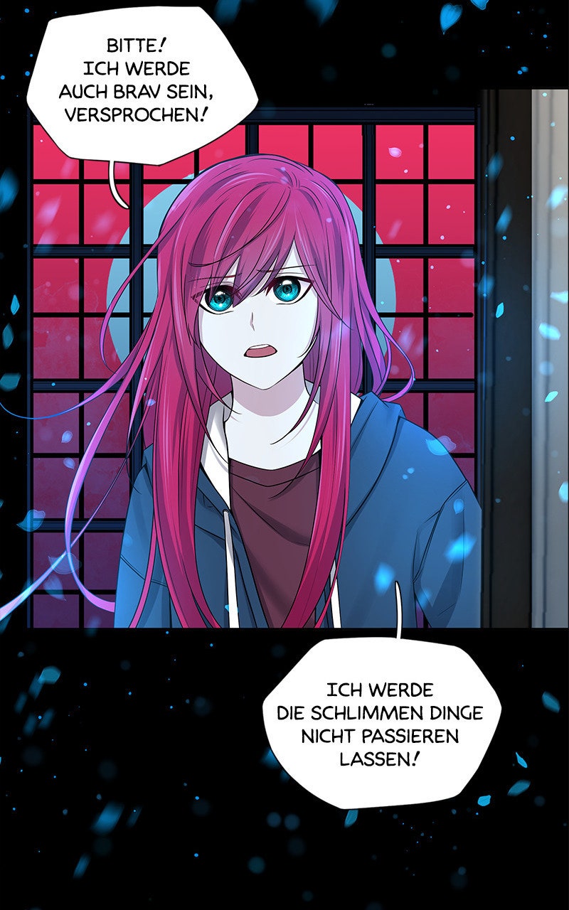 Read Phase Manga Online