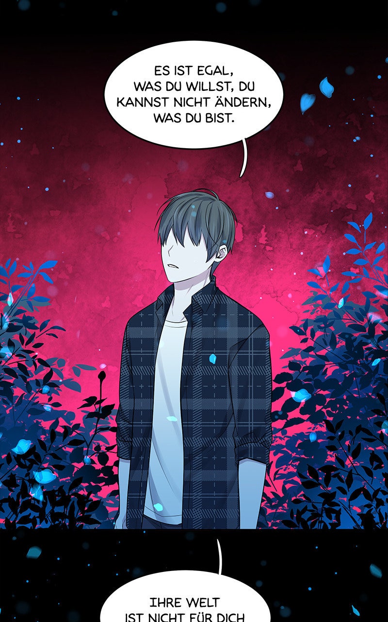 Read Phase Manga Online