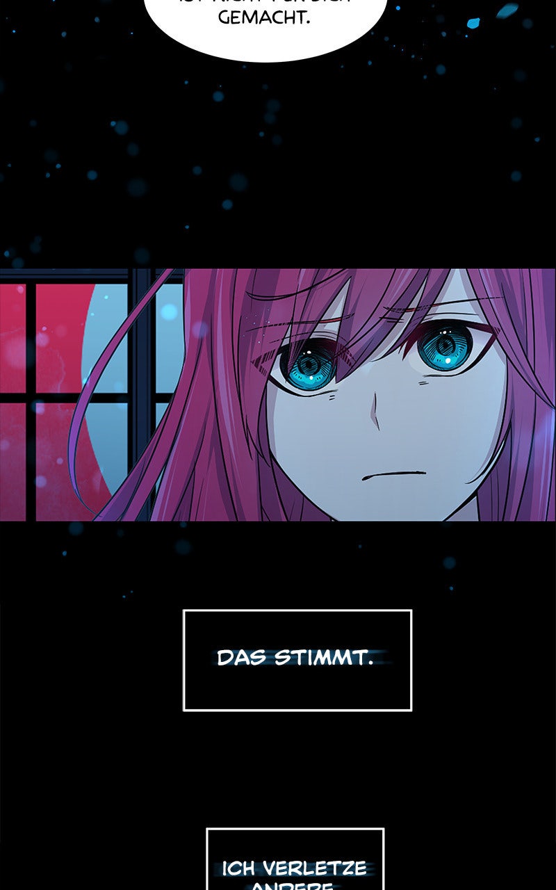 Read Phase Manga Online