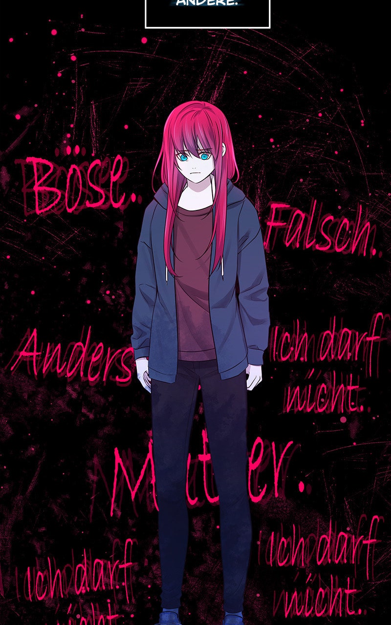 Read Phase Manga Online