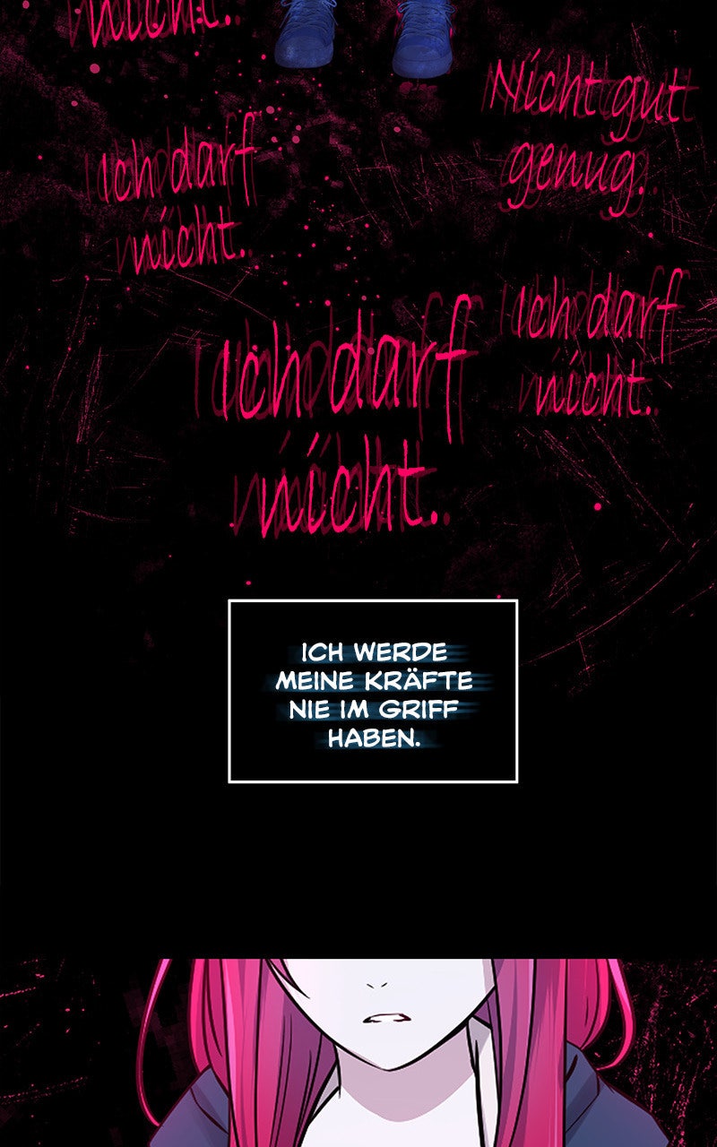 Read Phase Manga Online