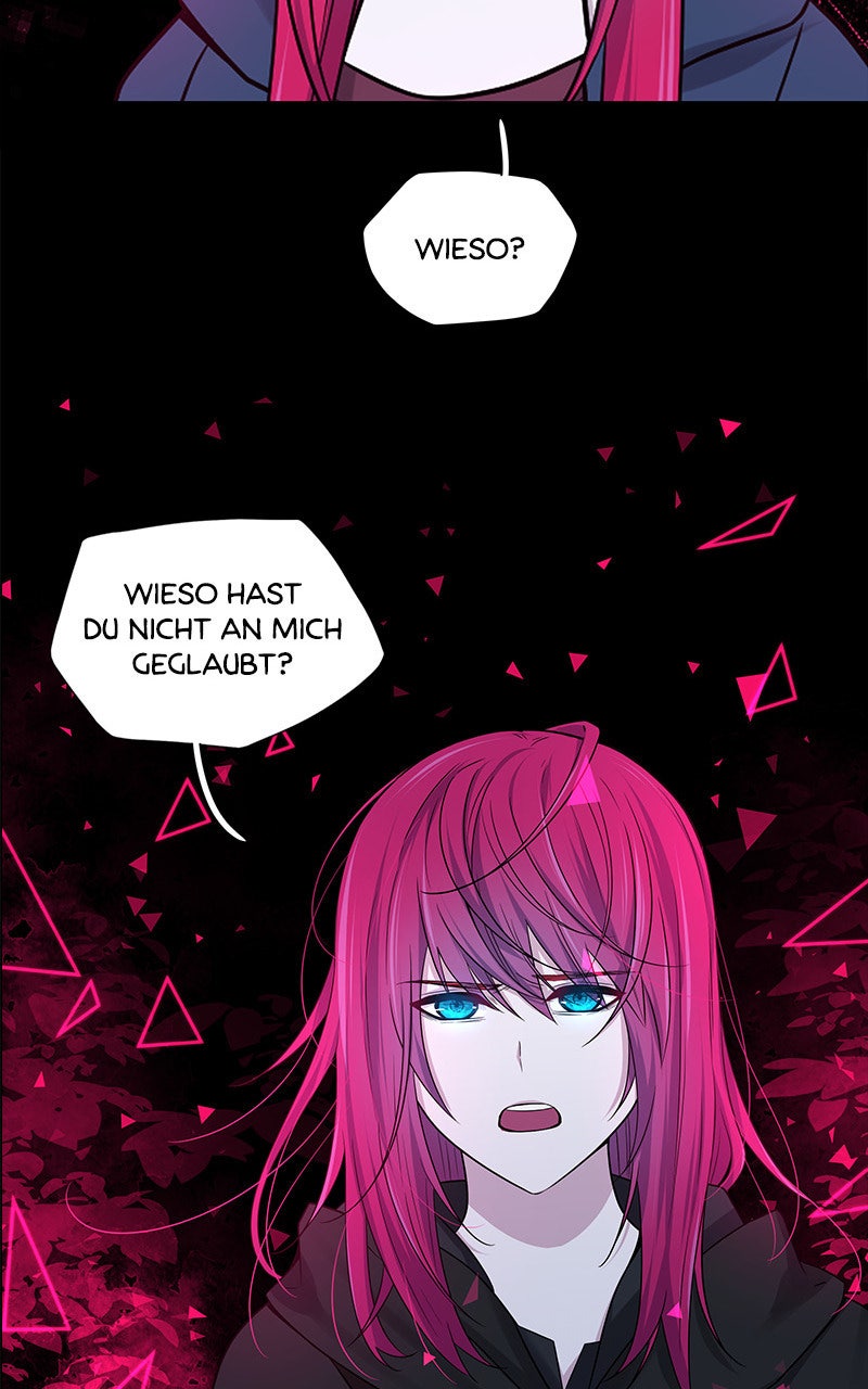 Read Phase Manga Online