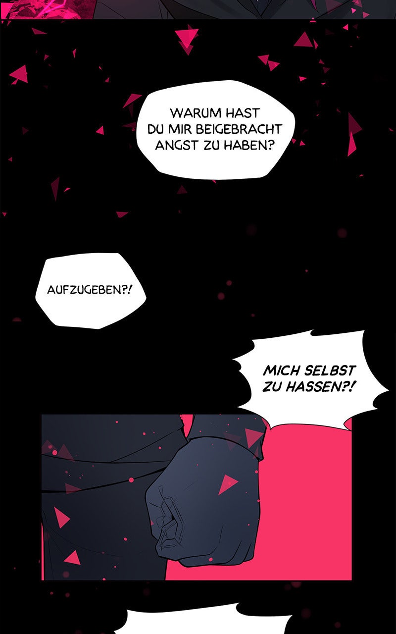 Read Phase Manga Online