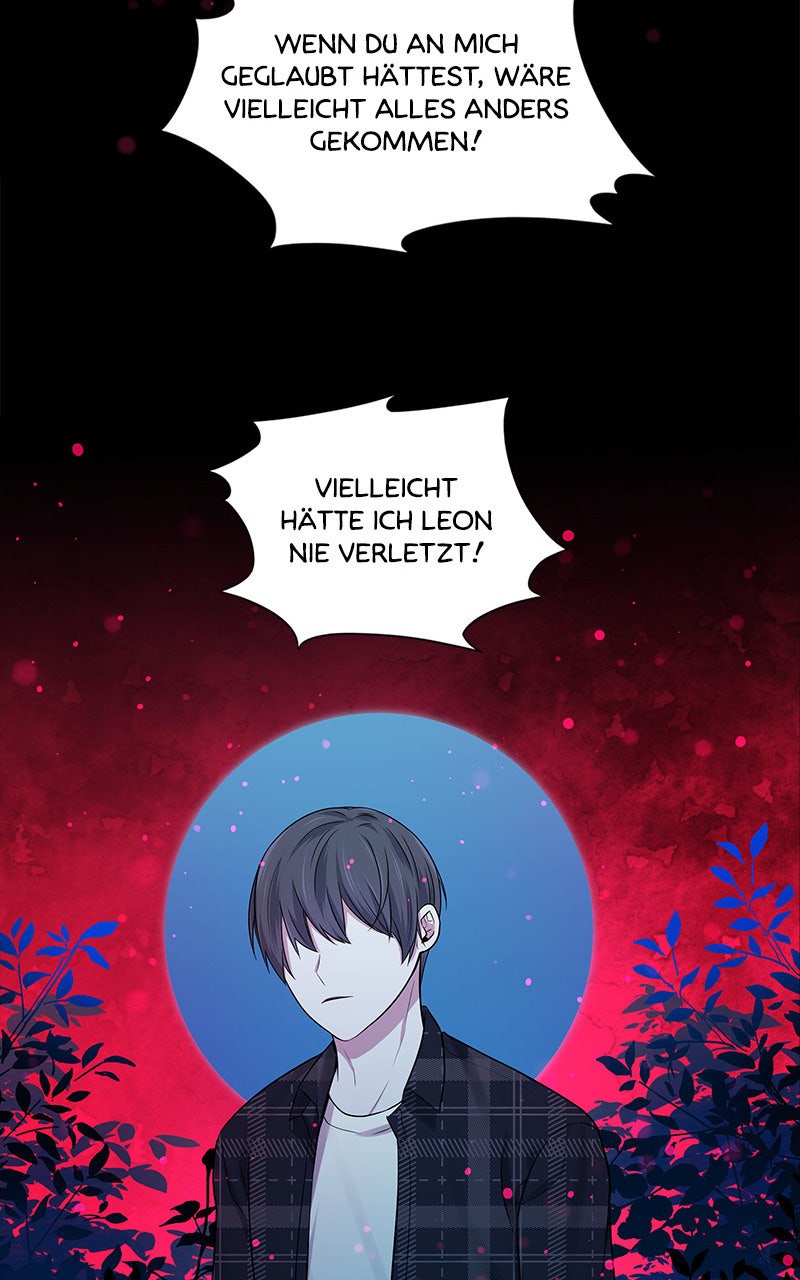 Read Phase Manga Online