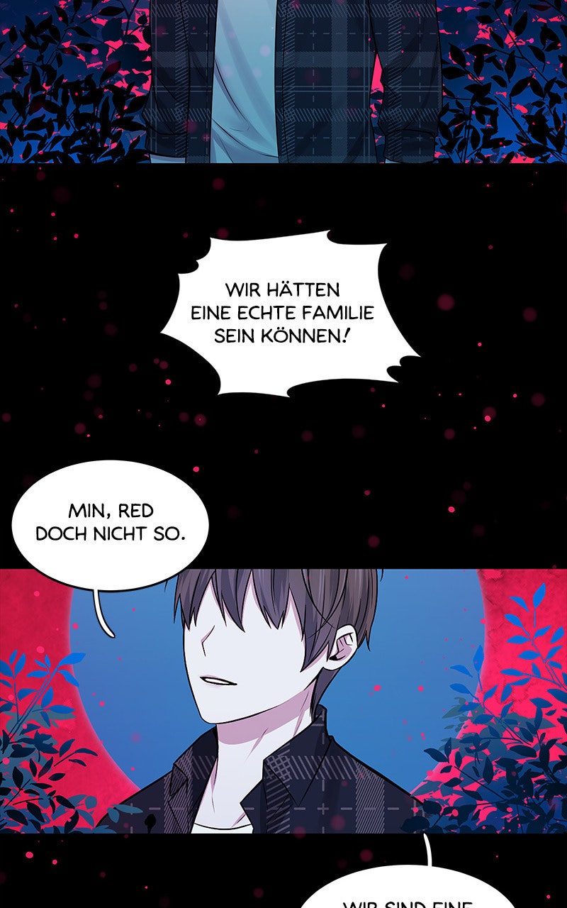 Read Phase Manga Online