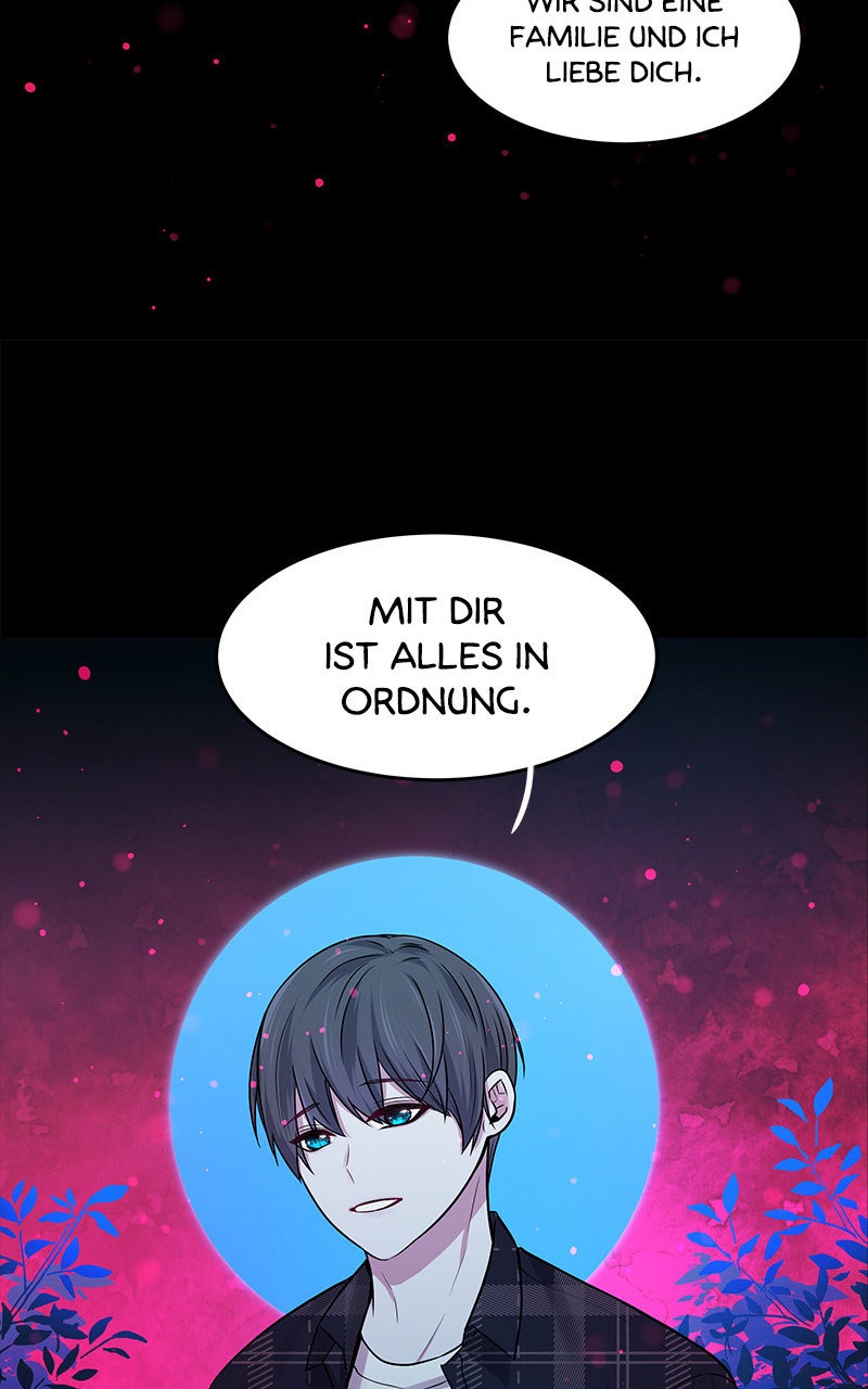 Read Phase Manga Online