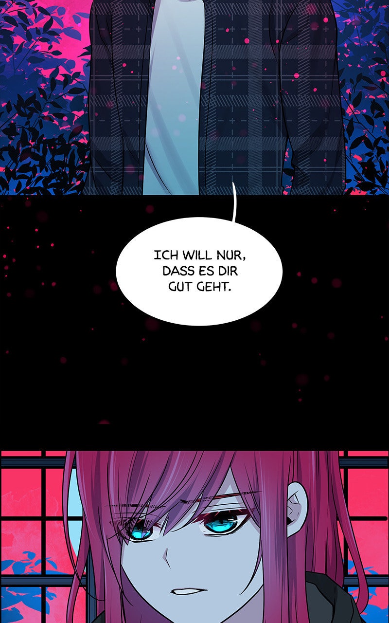 Read Phase Manga Online