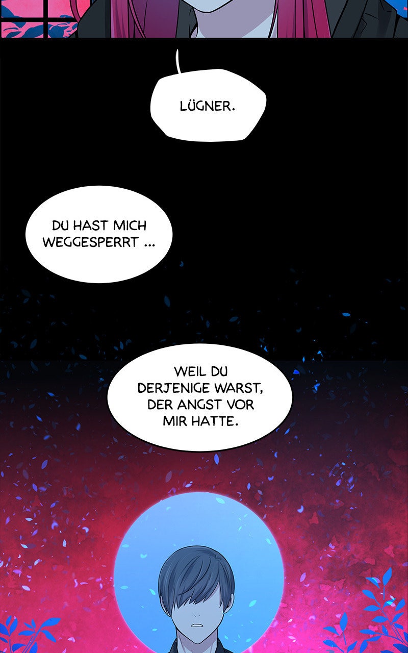 Read Phase Manga Online