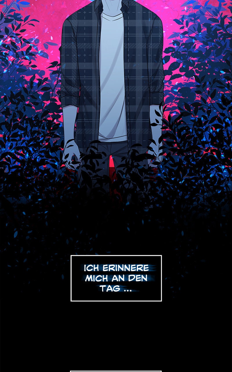 Read Phase Manga Online