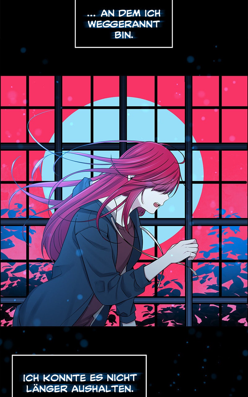 Read Phase Manga Online