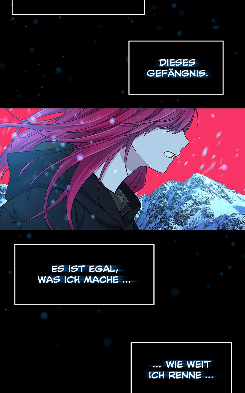 Read Phase Manga Online