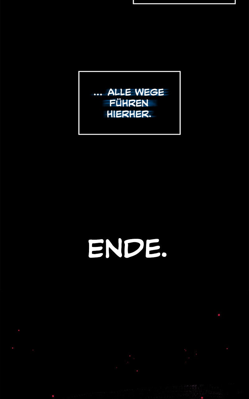 Read Phase Manga Online