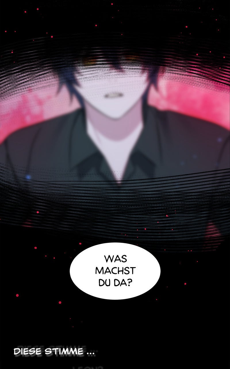 Read Phase Manga Online