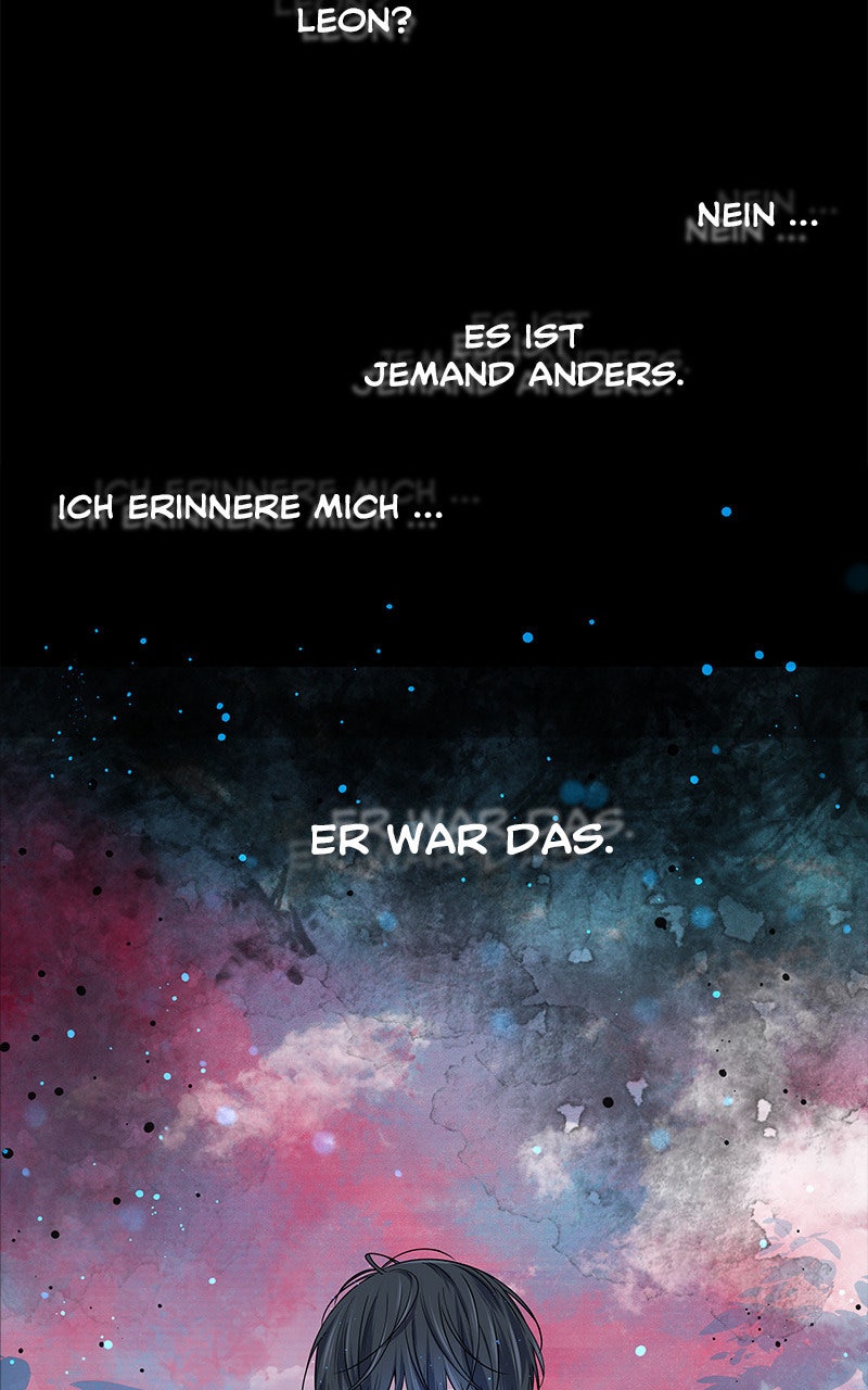 Read Phase Manga Online