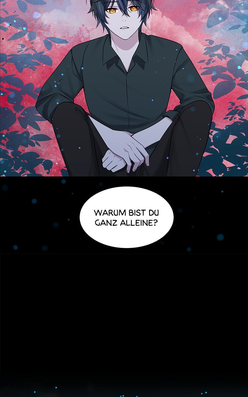 Read Phase Manga Online