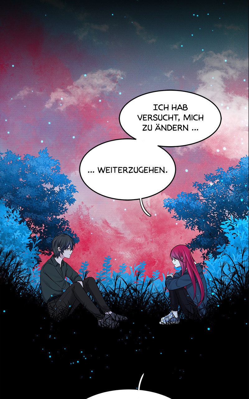 Read Phase Manga Online