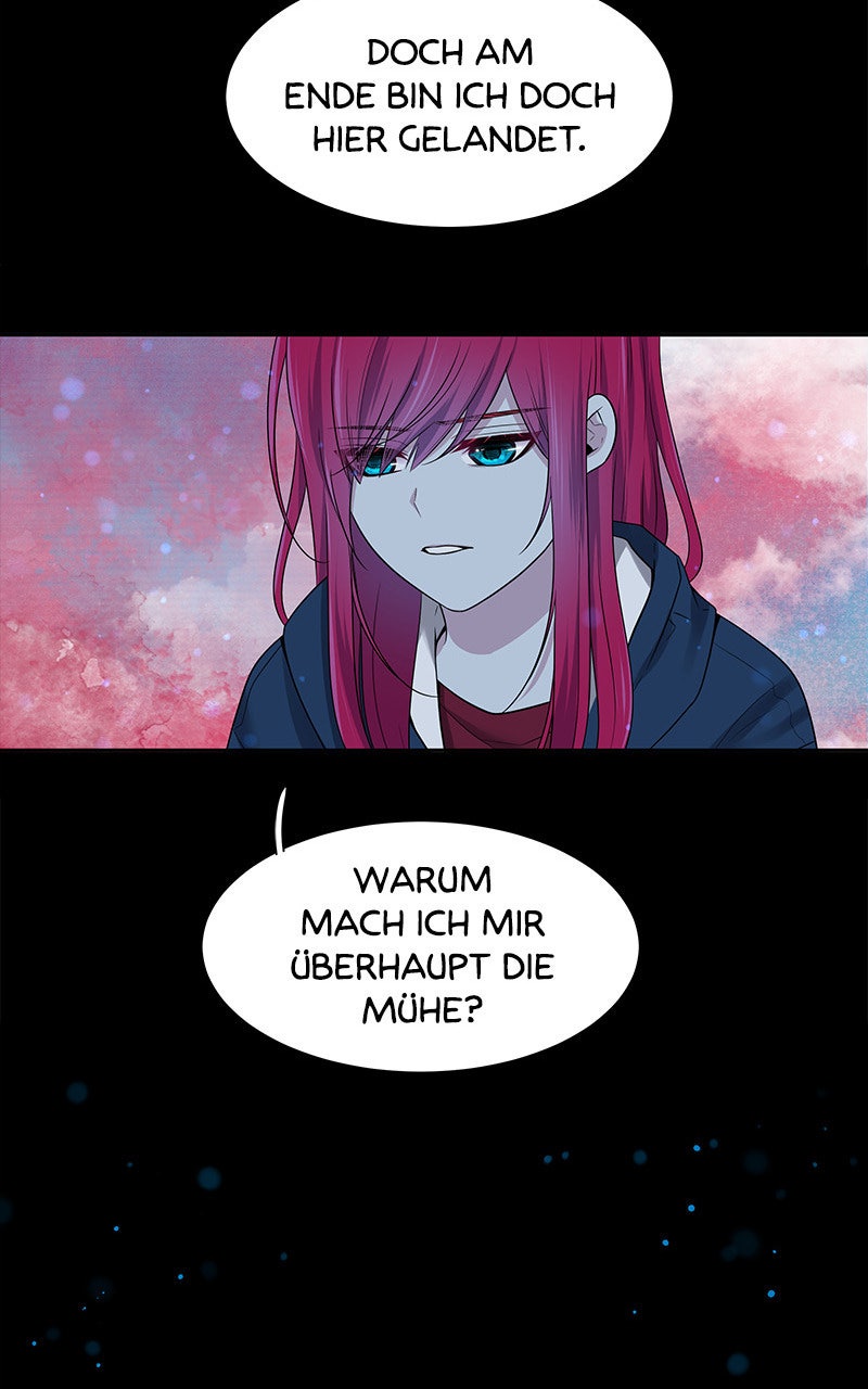 Read Phase Manga Online