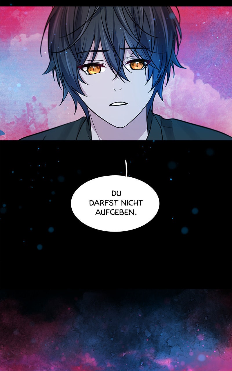 Read Phase Manga Online