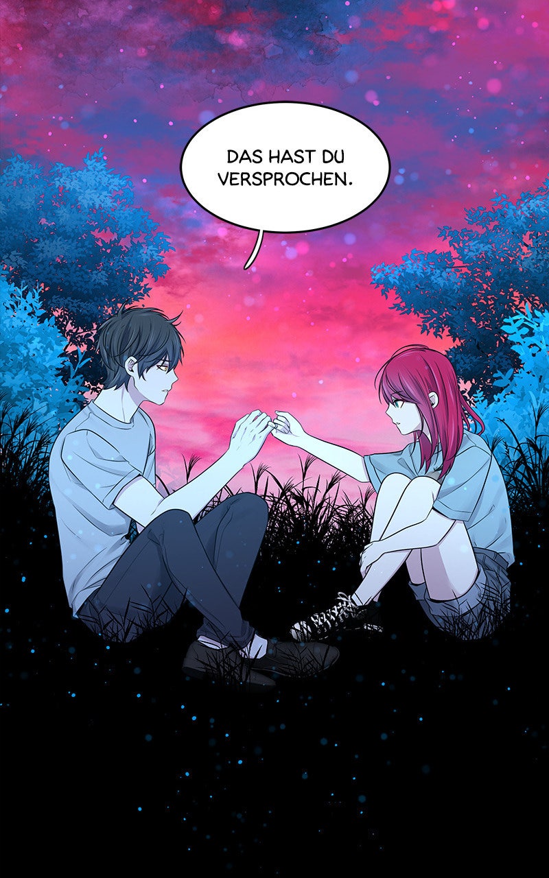 Read Phase Manga Online