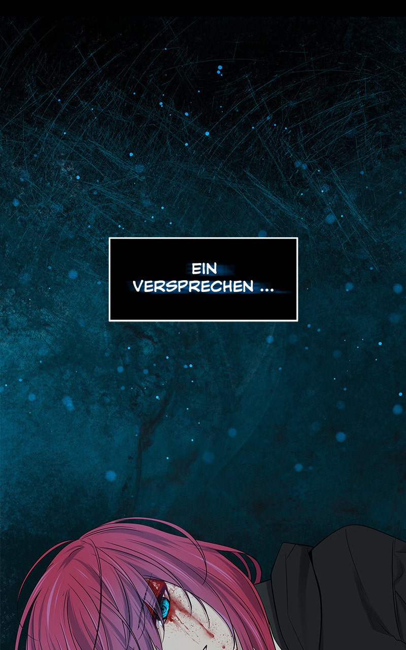 Read Phase Manga Online