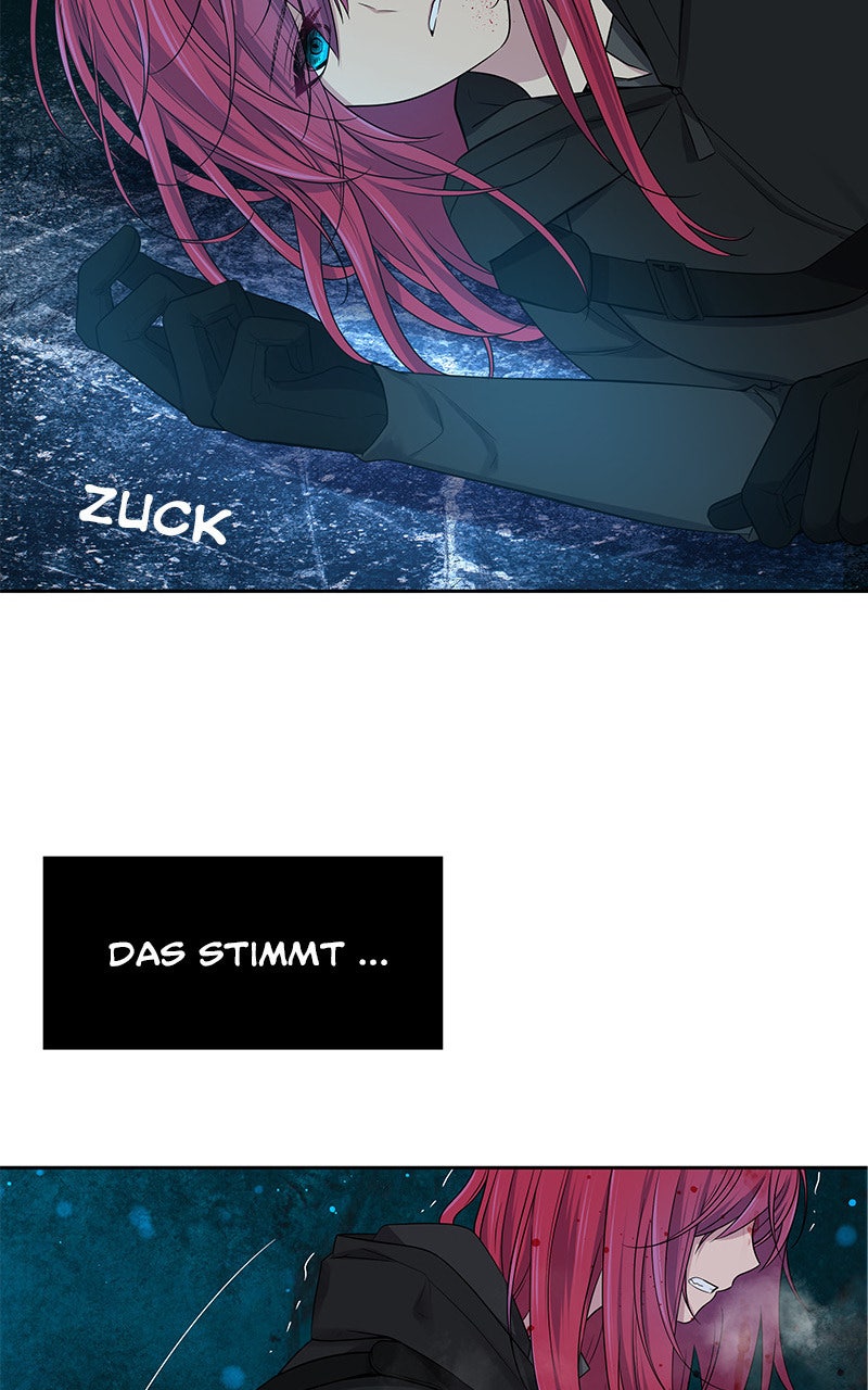 Read Phase Manga Online