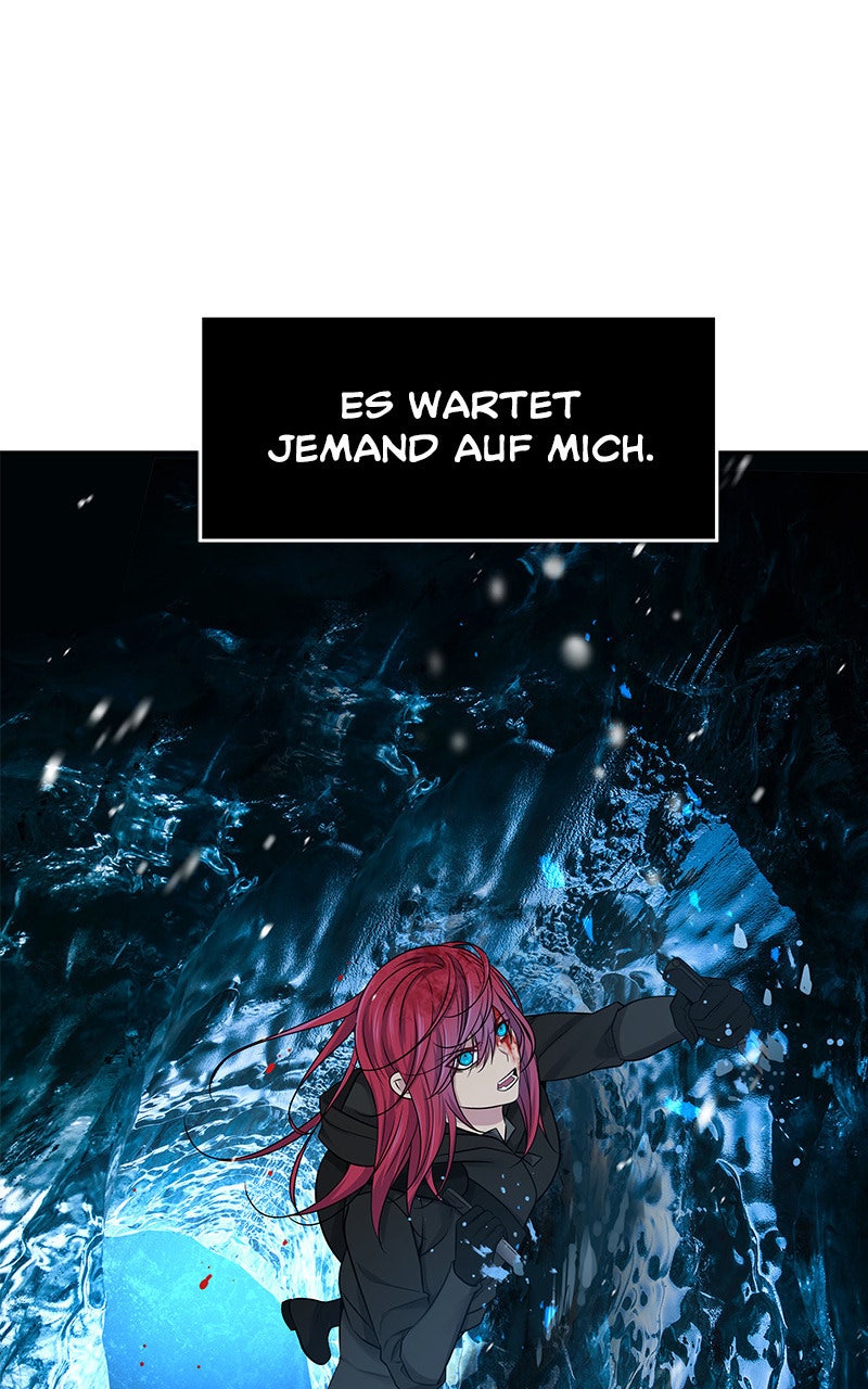 Read Phase Manga Online