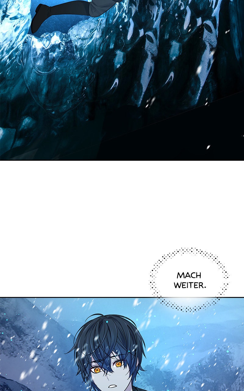 Read Phase Manga Online