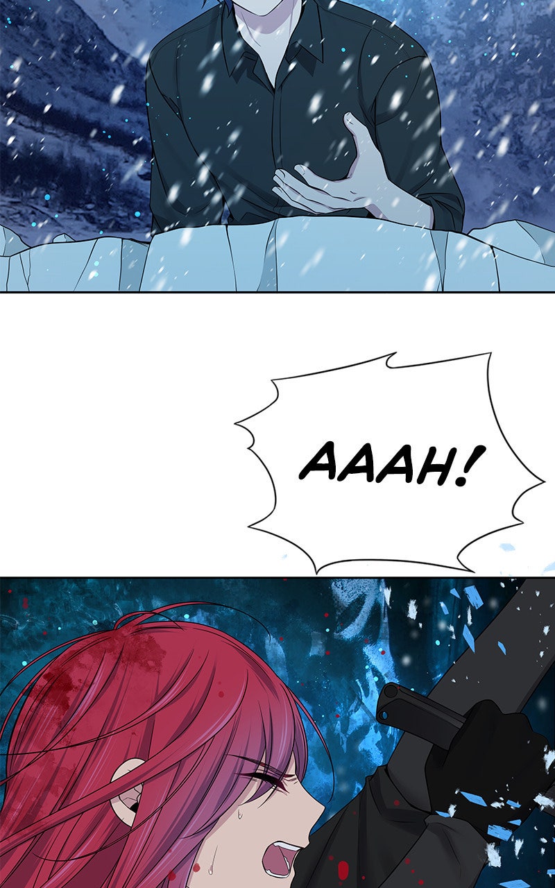 Read Phase Manga Online