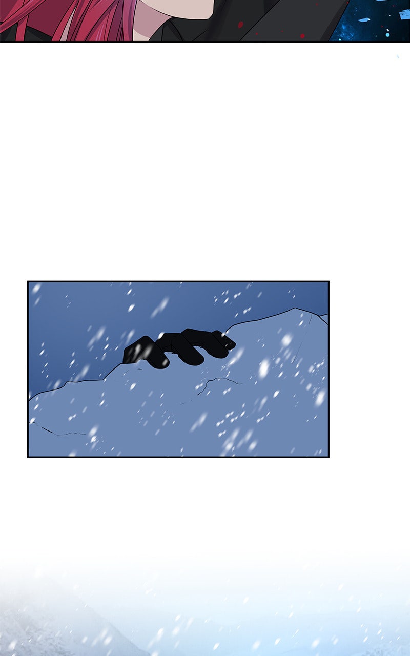 Read Phase Manga Online