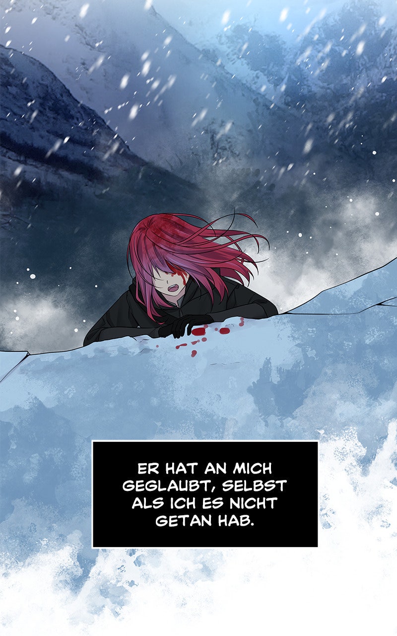 Read Phase Manga Online