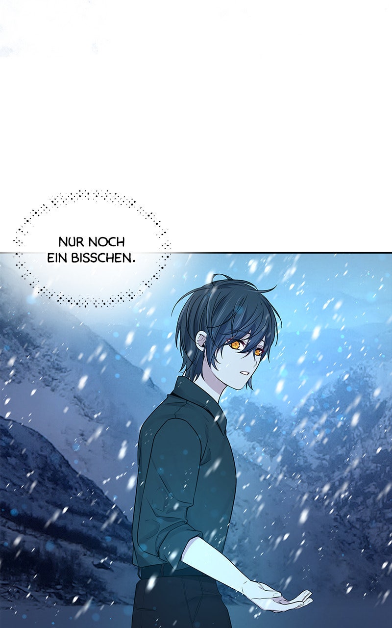 Read Phase Manga Online