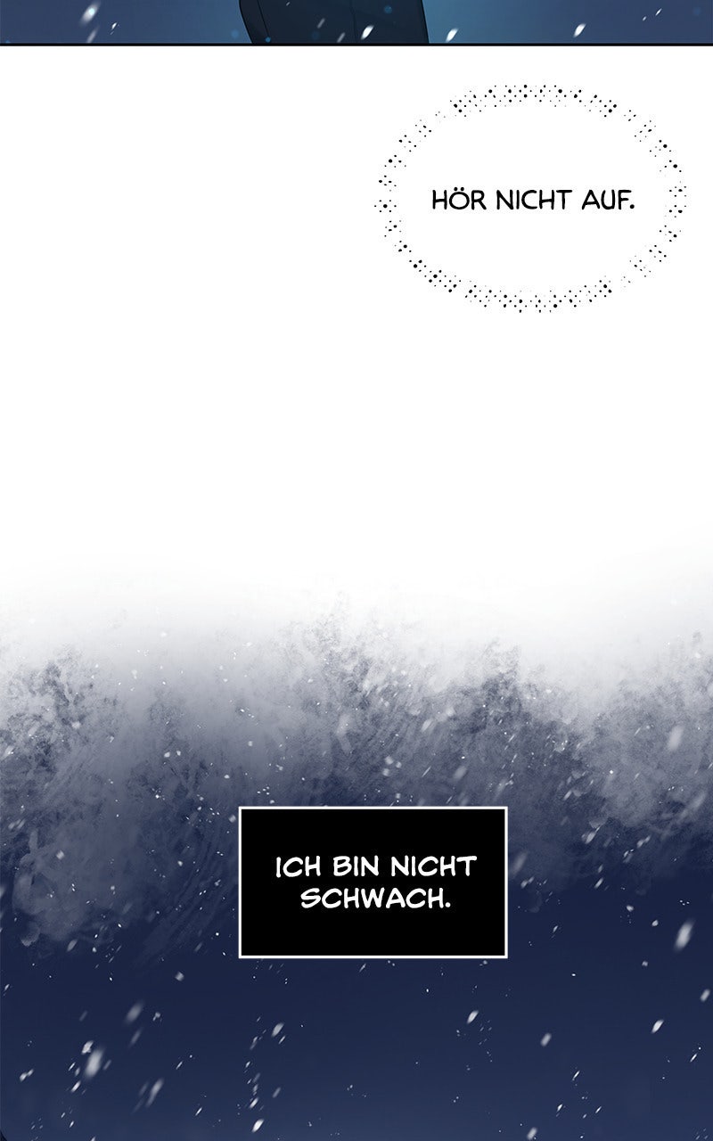 Read Phase Manga Online