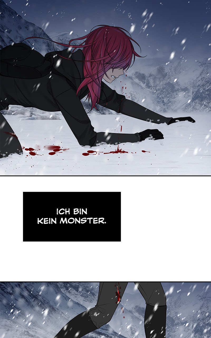 Read Phase Manga Online