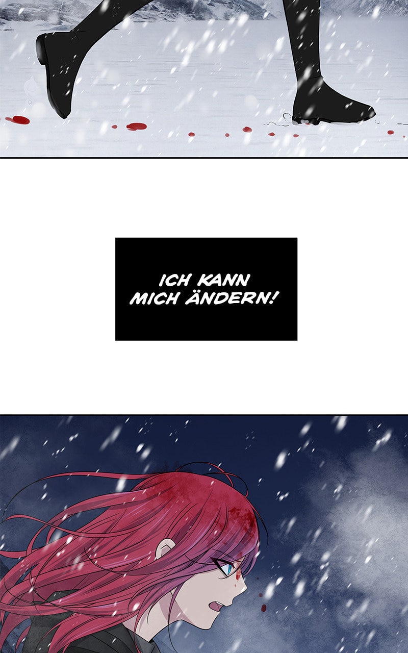 Read Phase Manga Online