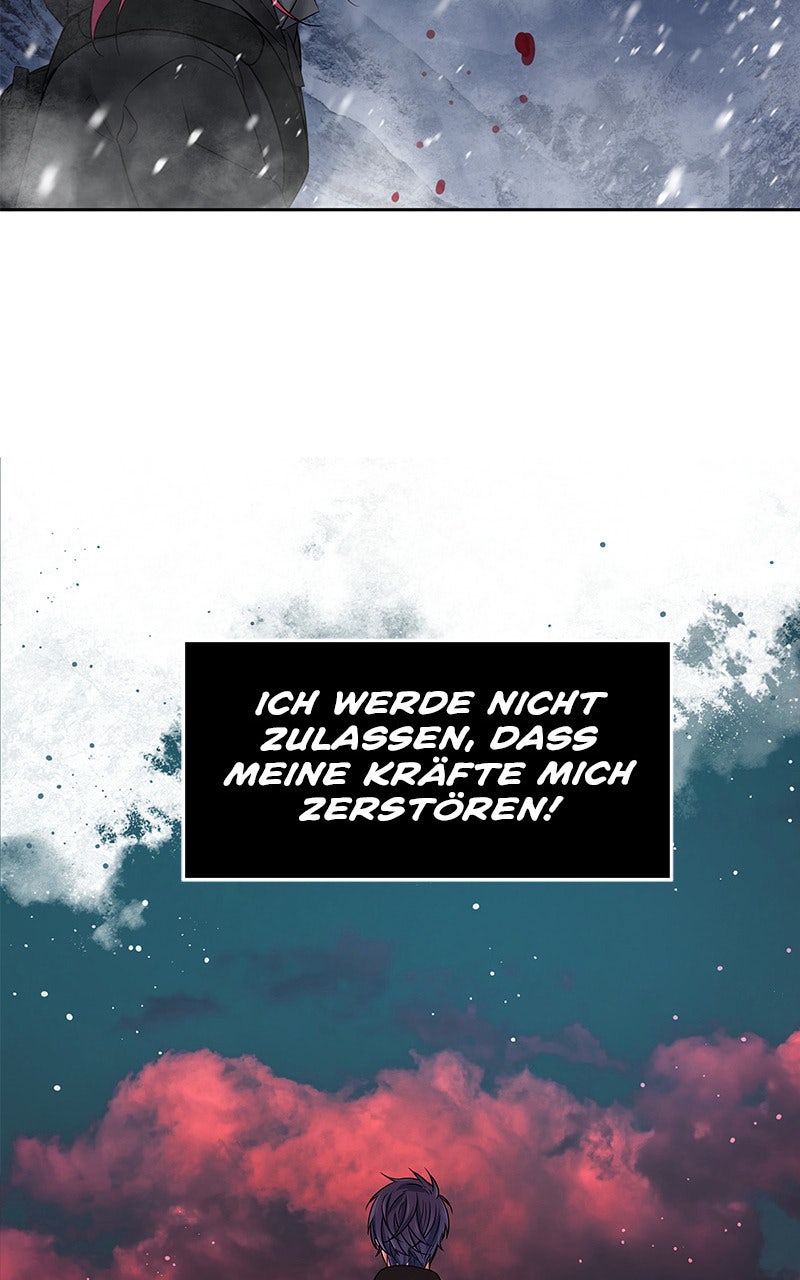 Read Phase Manga Online