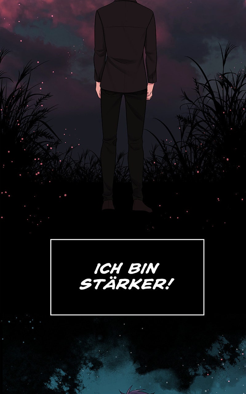 Read Phase Manga Online