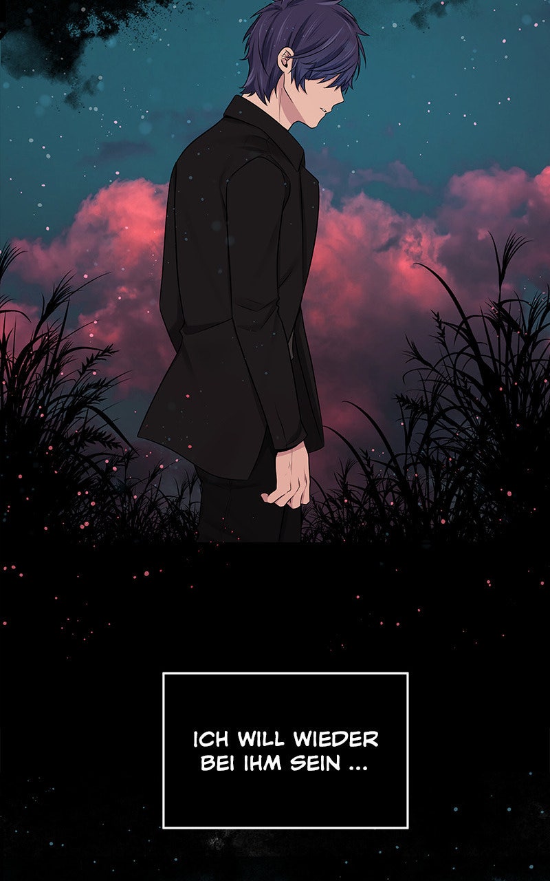 Read Phase Manga Online