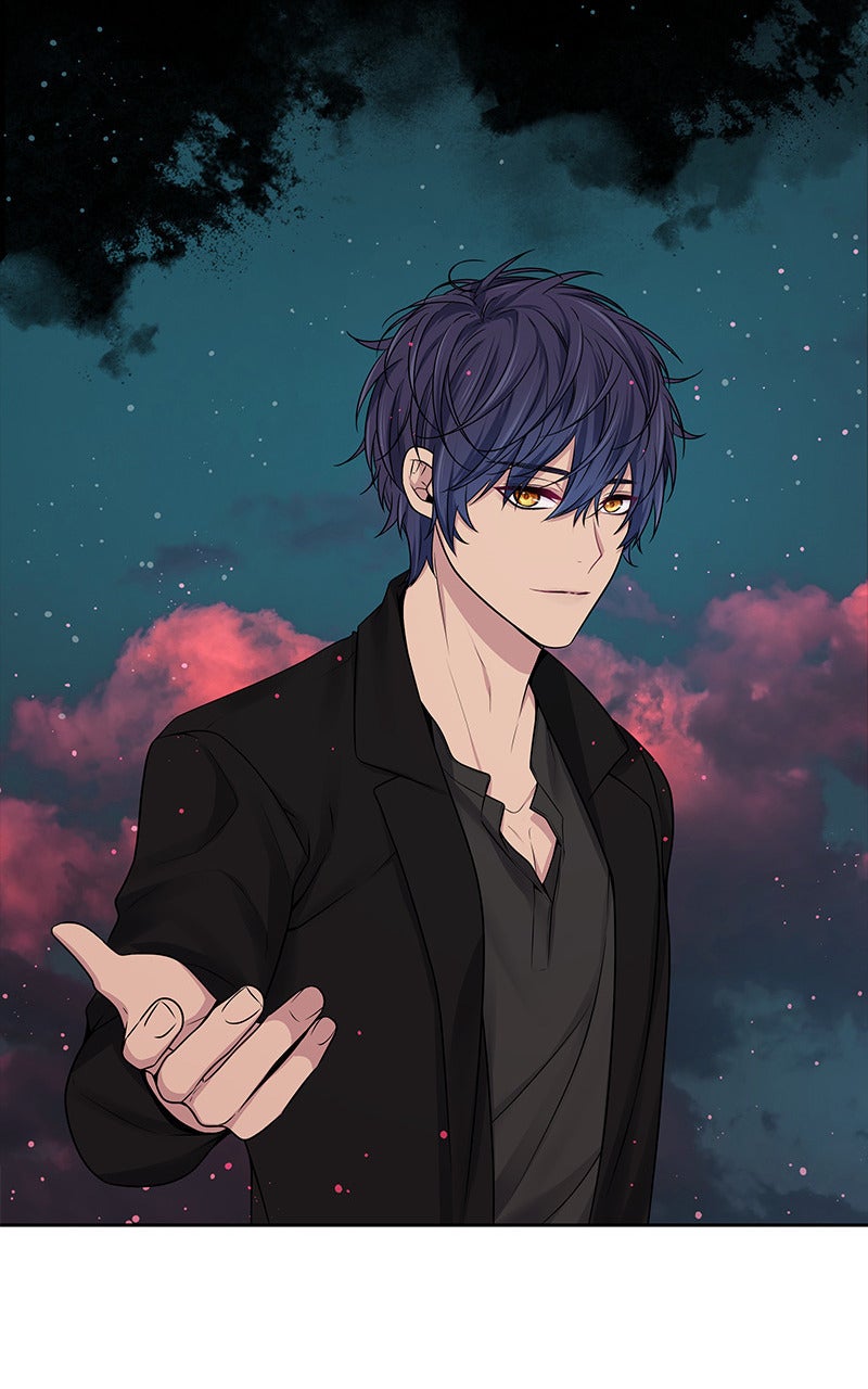 Read Phase Manga Online