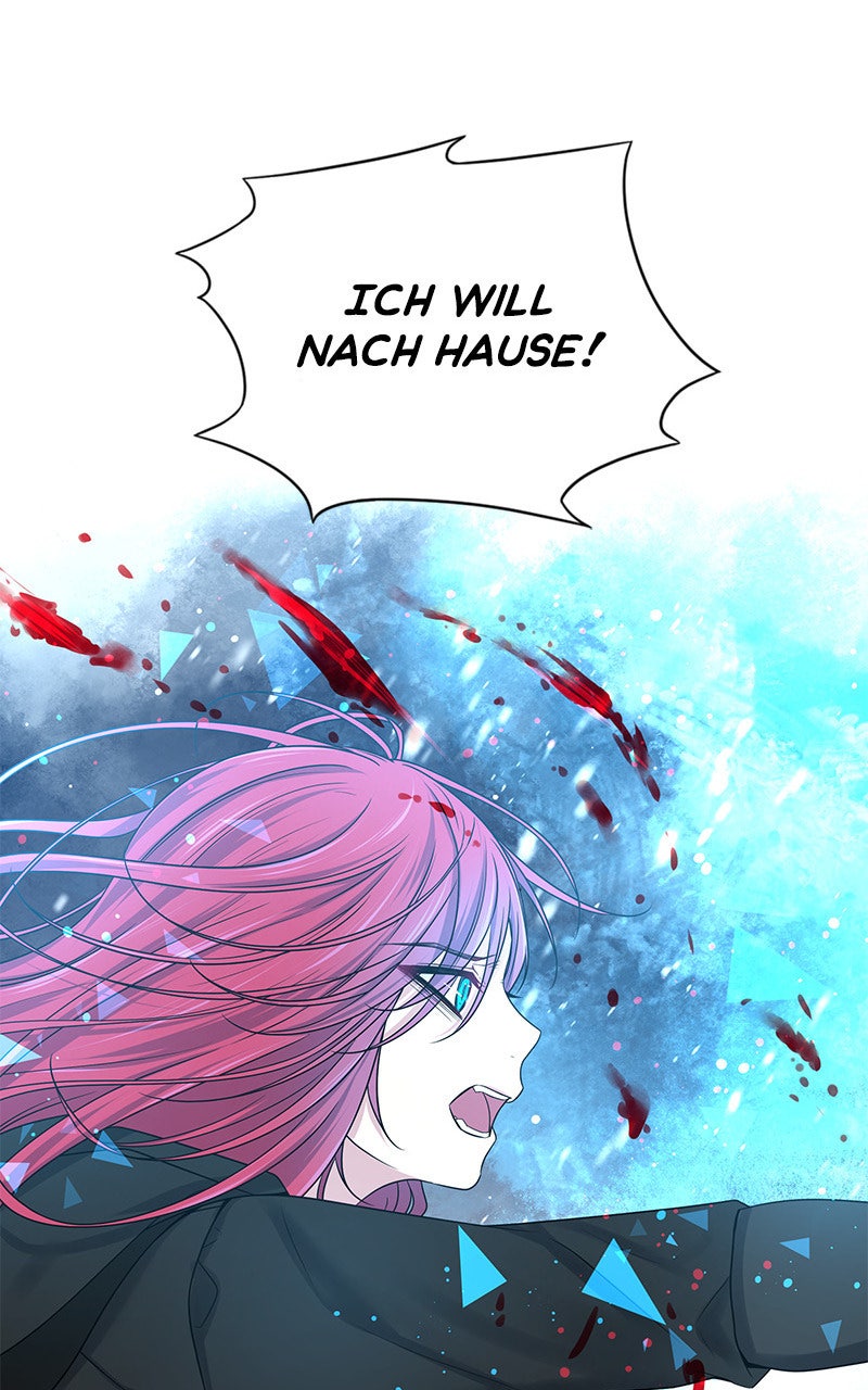 Read Phase Manga Online