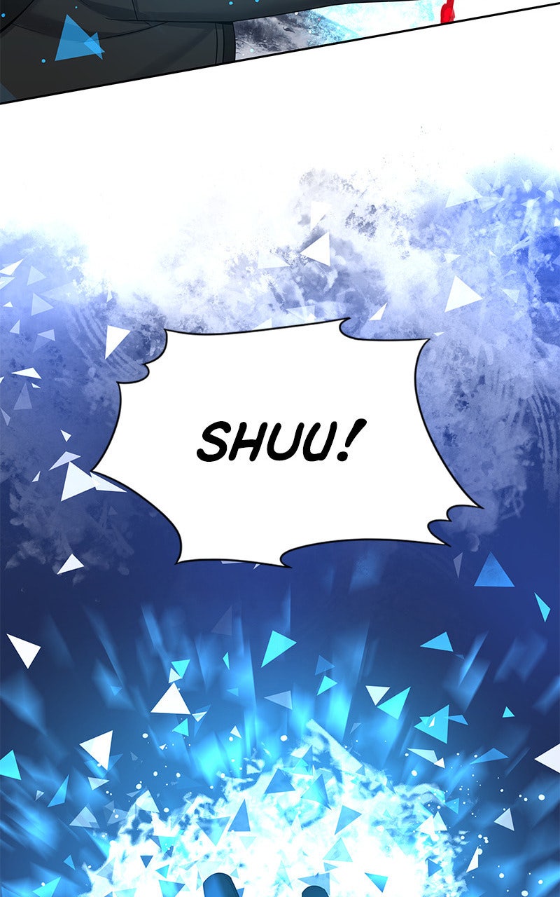 Read Phase Manga Online