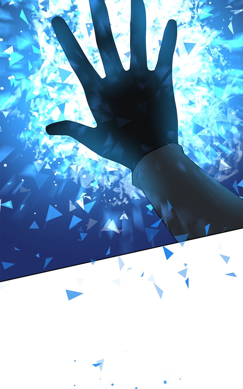 Read Phase Manga Online