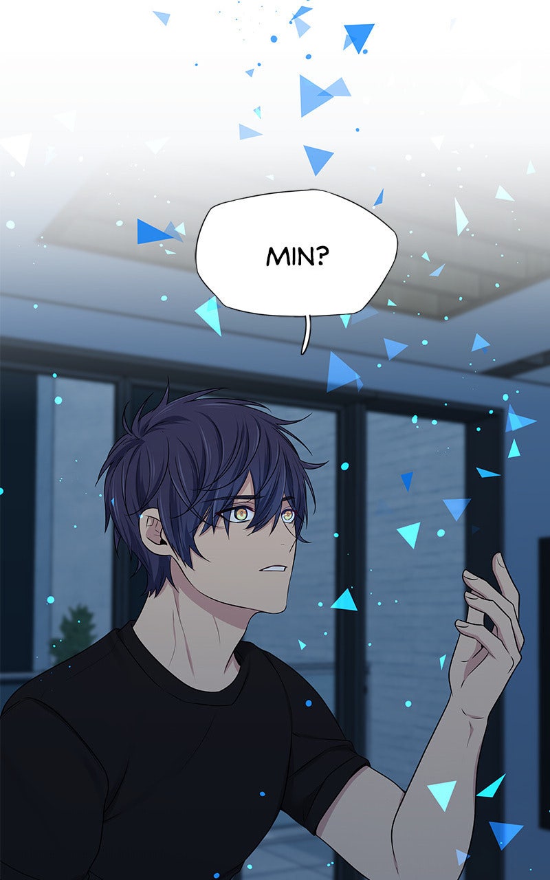 Read Phase Manga Online