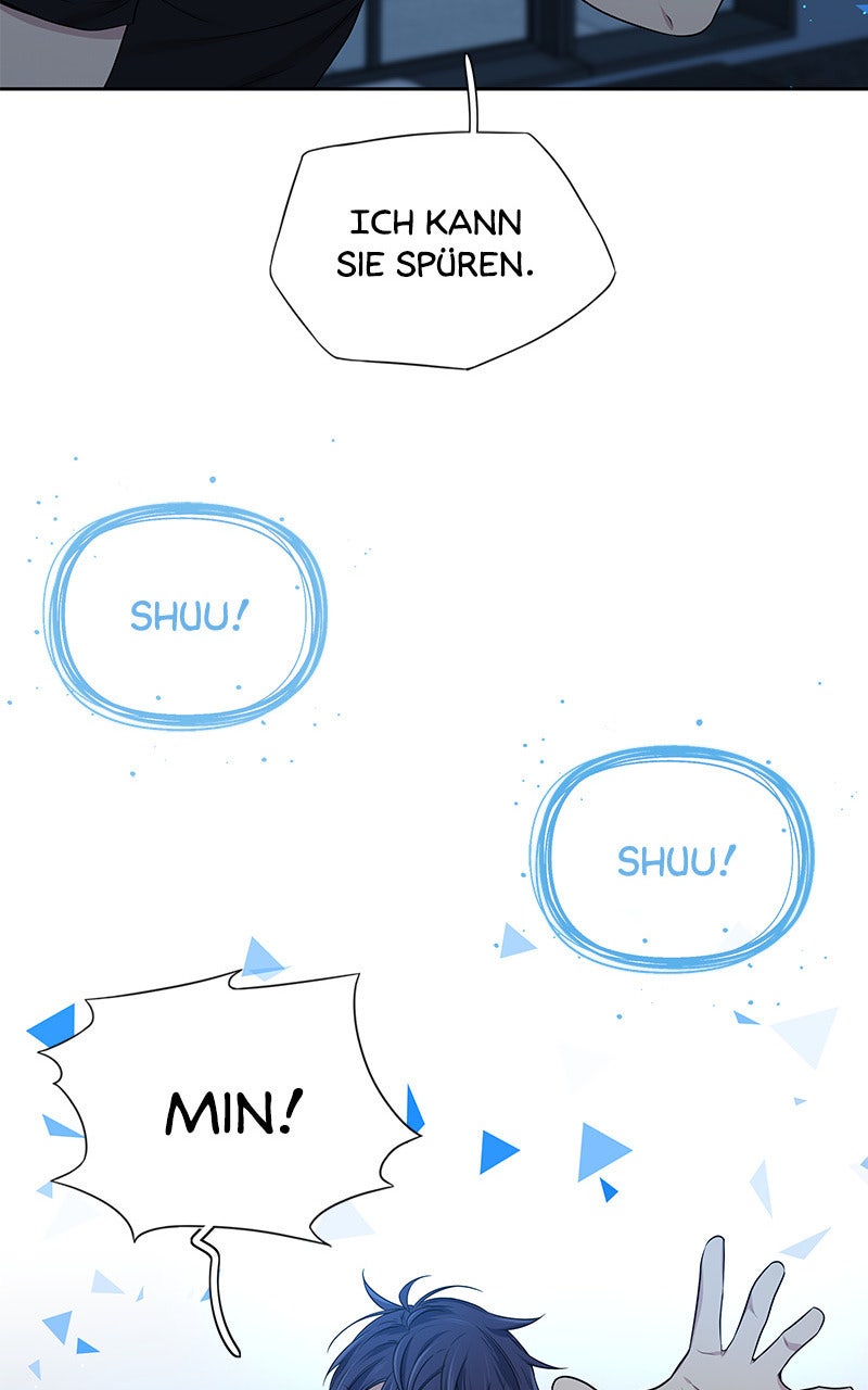 Read Phase Manga Online