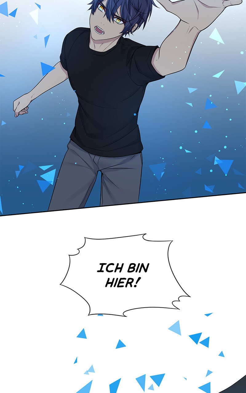 Read Phase Manga Online