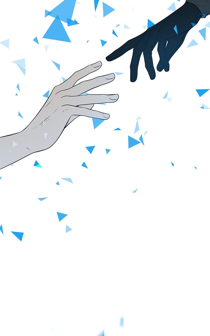 Read Phase Manga Online