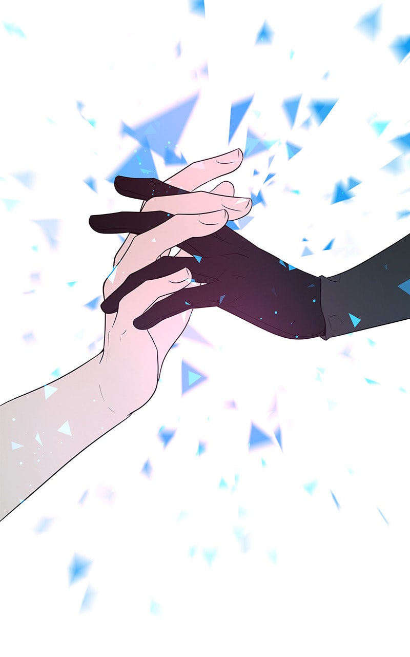 Read Phase Manga Online